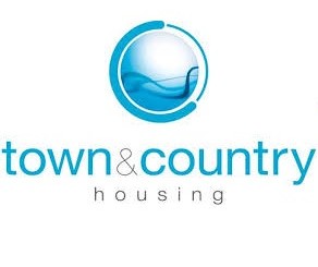 Town & Country Housing Group