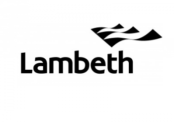 London Borough of Lambeth