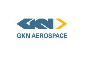 GKN Aerospace